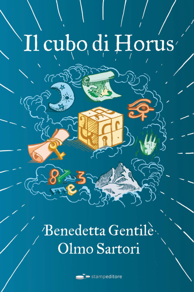 Romanzo fantasy da leggere