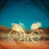 Innovazione e territorio