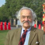 Author Picture