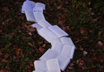 Libri più belli di sempre