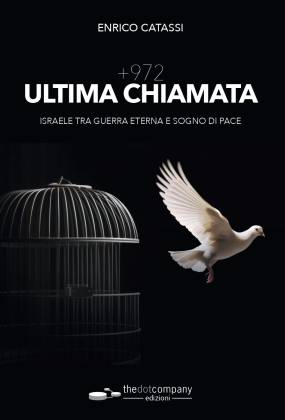 Guerra in medio oriente tra Palestina e Israele