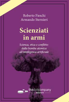 scienziati al servizio del potere