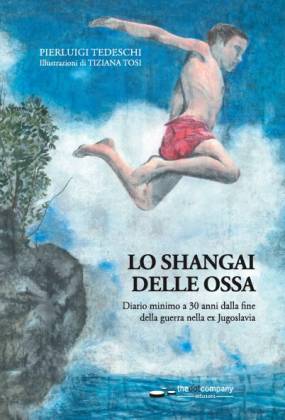 shangai delle ossa